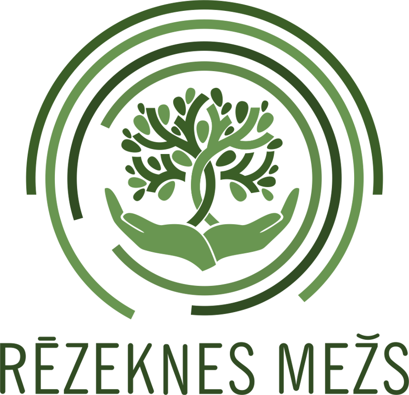 Rēzeknes Mežs